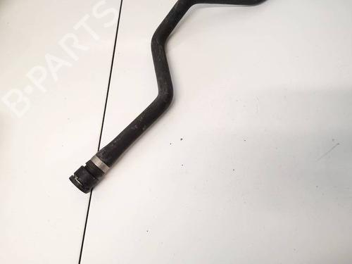 Pipe BMW 3 (F30, F80) 320 d | BP32947704M125 - Image 2