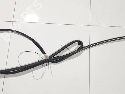 Ander IVECO DAILY IV Platform/Chassis 29L12 (116 hp) 32958793