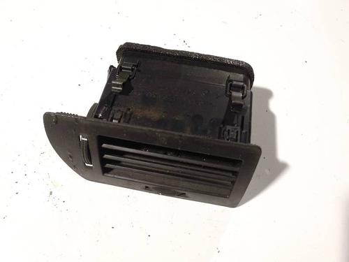 Used Air vent OPEL ASTRA H (A04) 1.7 CDTI (L48) (100 hp) 32606904