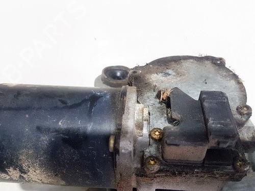 Used Front wiper motor Front wiper motor 35864352 35864352
