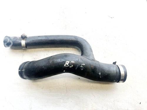 Used Pipe Pipe 35363135 35363135