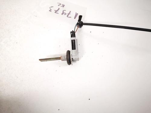 Electronic module AUDI A3 (8P1) 1.9 TDI | BP35433514M83 - Image 2