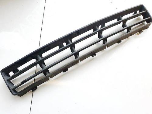 Used Grille Grille 36824415 36824415