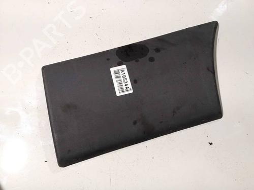 Used Rubber door seal Rubber door seal FIAT DUCATO Van (244_) 2.8 JTD 4x4 (128 hp) 34755792 34755792