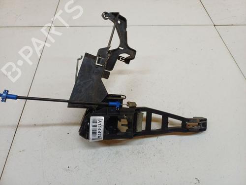 Used Front left exterior door handle Front left exterior door handle FORD MONDEO IV (BA7) 2.0 TDCi (140 hp) 36506915 36506915