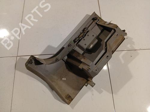 Handskerum FIAT DUCATO Van (250_) 100 Multijet 2,2 D | BP38790440C95 - Image 3