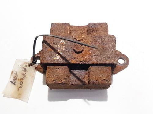 Used Engine mount Engine mount MAZDA 3 (BK) 1.6 DI Turbo (109 hp) 32890463 32890463