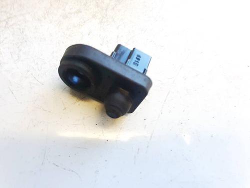 Used Electronic module Electronic module 35093263 35093263