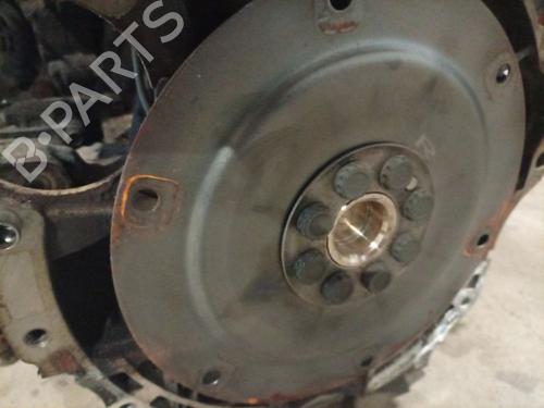 Flywheel HYUNDAI ix35 Van CRDi | BP37190760M101 - Image 4