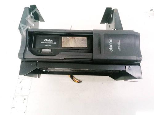 Used Electronic module Electronic module 35385498 35385498