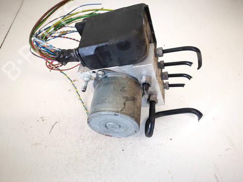 Used ABS pump ABS pump 35125070 35125070