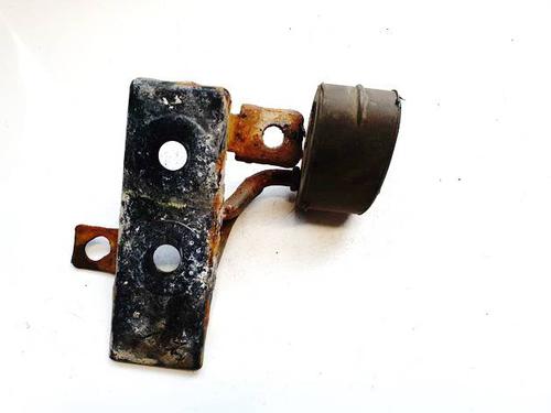 Support VOLVO V40 Hatchback (525) T2 | BP37653535C155 - Image 3