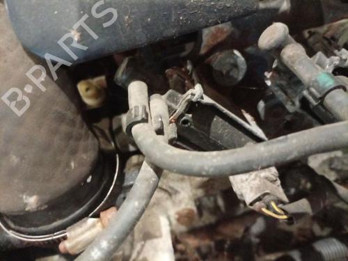 Electronic module TOYOTA YARIS (_P1_) 1.4 D-4D (NLP10_, NLP10R) | BP40165965M83 - Image 3