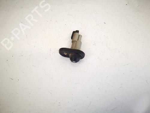 Used Electronic module Electronic module 35209681 35209681