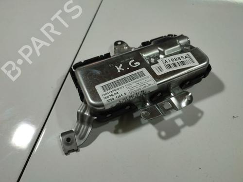 Used Other Other MERCEDES-BENZ CLS (C219) CLS 350 (219.356) (272 hp) 32546743 32546743