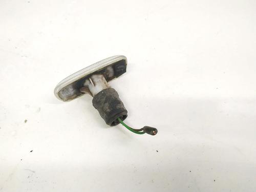 Right side indicator AUDI A6 C5 (4B2, 4B4) 2.5 TDI | BP35466727I19 - Image 2