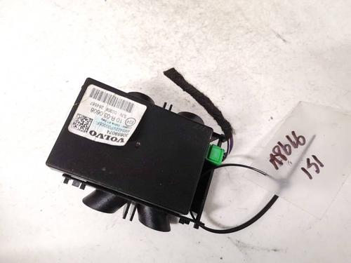 Electronic module VOLVO S80 II (124) 1.6 DRIVe | BP35353402M83 - Image 3