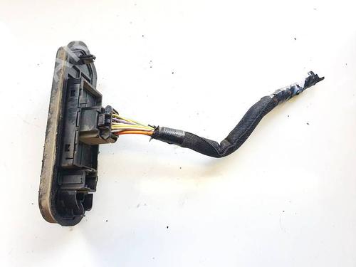 Electronic module CITROËN C8 (EA_, EB_) 2.2 HDi | BP35308885M83 - Image 3