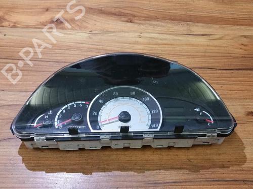 instrument-cluster-hyundai-matrix-fc-2001-2002-2003-2004-2005-2006-2007-2008-2009-2010-35648039 main image