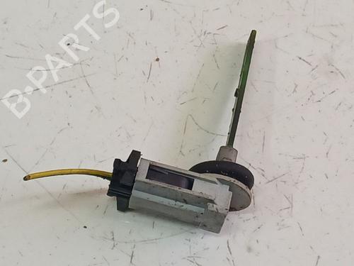 Used Electronic module Electronic module AUDI A2 (8Z0) 1.4 (75 hp) 34901454 34901454