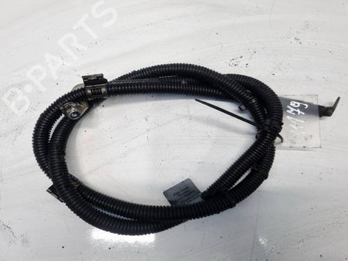Used Wiring harness Wiring harness 34785435 34785435