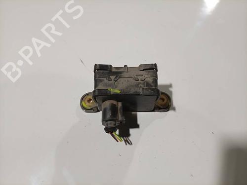 Used Electronic module Electronic module SKODA OCTAVIA II (1Z3) 2.0 TDI (140 hp) 34740785 34740785