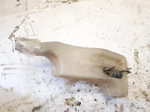 windscreen-washer-tank-iveco-daily-iii-van-1999-2000-2001-2002-2003-2004-2005-2006-2007-2008-2009-35531921 main image