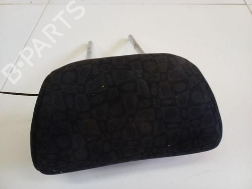 Used Headrest Headrest 34922590 34922590