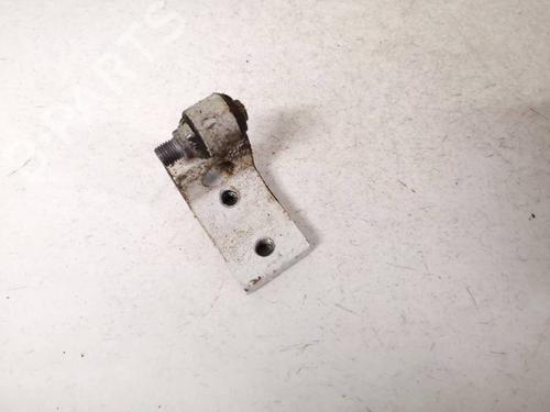 Used Hinge/Door check strap Hinge/Door check strap SKODA OCTAVIA II (1Z3) 2.0 TDI (140 hp) 32926636 32926636