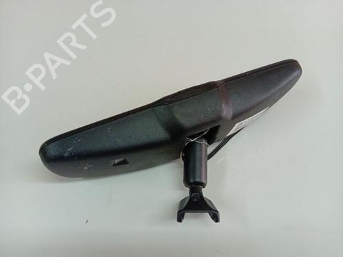 Rear mirror SUBARU TRIBECA (B9) 3.0 (WXE) | BP36518043I6 - Image 3