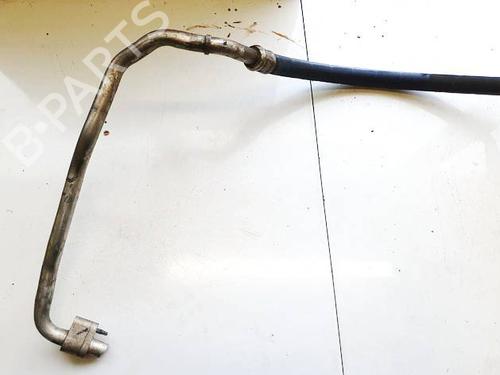 Used AC pipe AC pipe VW PASSAT B8 (3G2, CB2) 2.0 TDI (150 hp) 39999488 39999488