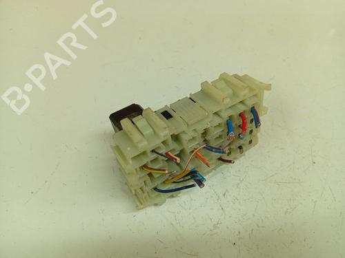 Fuse box FORD MONDEO IV (BA7) 1.8 TDCi | BP38766438E1 - Image 2