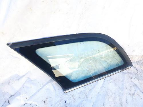 Panel rude bagtil venstre Panel rude bagtil venstre 35427324 35427324
