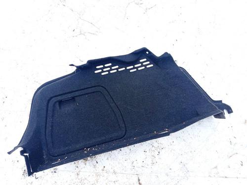 Used Boot lining Boot lining 37654847 37654847