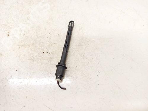 Electronic module OPEL INSIGNIA A (G09) 2.0 CDTI (68) | BP38316103M83 - Image 3