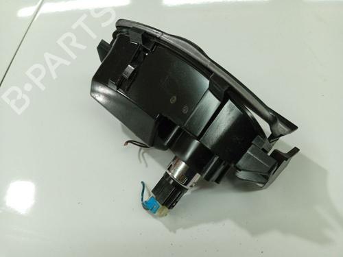 Ashtray MAZDA 6 Hatchback (GG) 2.0 DI (GG14) | BP34846515I30 - Image 2