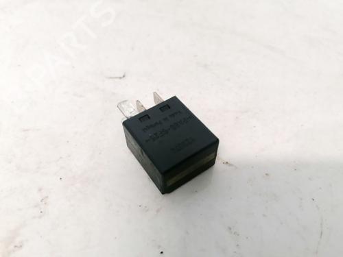 other-ford-transit-van-fa_-_-2000-2001-2002-2003-2004-2005-2006-33091334 main image