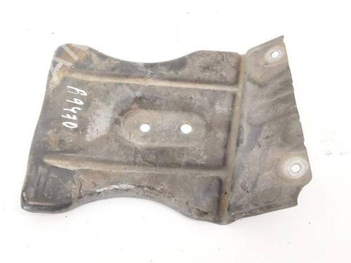 Used Support Support HONDA INSIGHT (ZE_) 1.3 IMA (ZE28, ZE2) (88 hp) 32965525 32965525