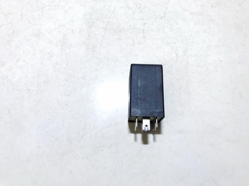 other-audi-a3-8l1-1996-1997-1998-1999-2000-2001-2002-2003-2004-2005-2006-33075827 main image