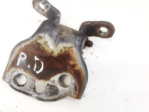 Used Hinge/Door check strap MAZDA 2 (DY) 1.2 (DY3W) (75 hp) 32962437