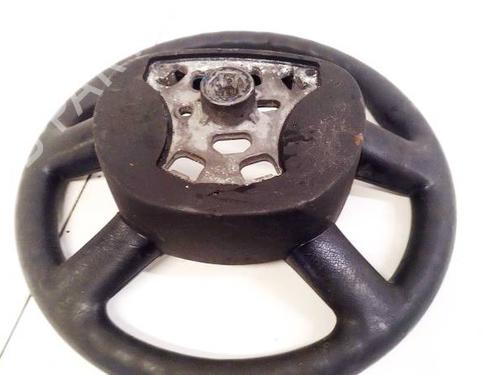 Steering wheel FORD TRANSIT Van (FA_ _) 2.2 TDCi | BP35135844C49 - Image 2