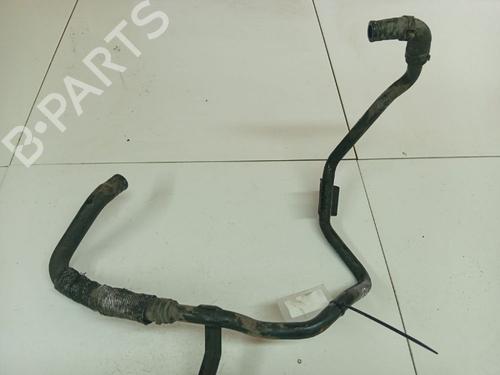 Pipe FORD MONDEO IV (BA7) 1.8 TDCi | BP38299931M125 - Image 3