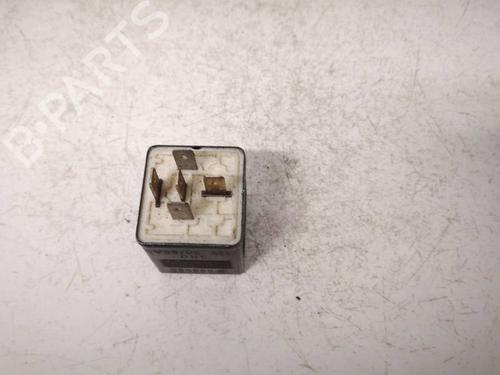 Electronic sensor AUDI A6 C4 (4A2) 2.5 TDI | BP39223278M84 - Image 3