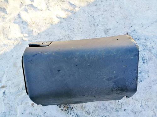 Used Glove box Glove box MERCEDES-BENZ C-CLASS (W203) C 180 (203.035) (129 hp) 35166739 35166739