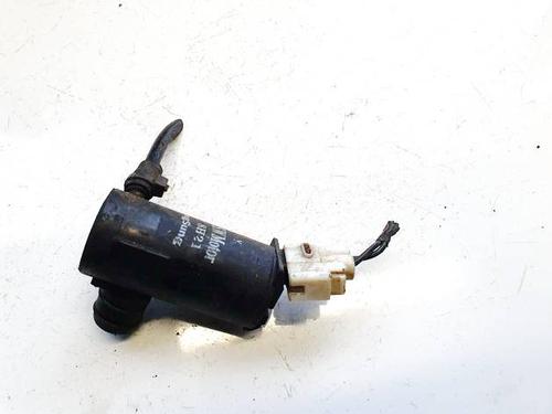 Washer pump VW PASSAT B7 (362) 1.6 TDI | BP34879480E24 - Image 3