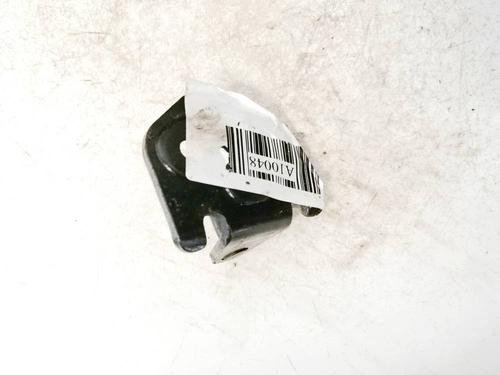 Support FORD C-MAX (DM2) 1.8 | BP32578330C155 