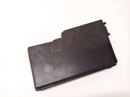 Used Other Other 34802834 34802834