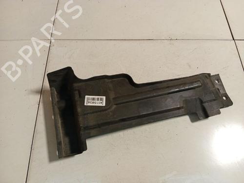 Støtte Støtte NISSAN MICRA III (K12) 1.2 16V (80 hp) 36959946 36959946