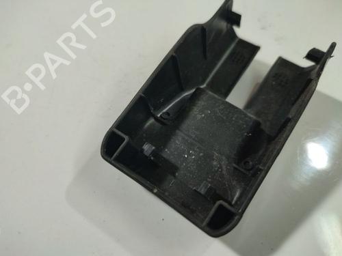 Other NISSAN NOTE (E11, NE11) 1.4 | BP34775606O1 - Image 4