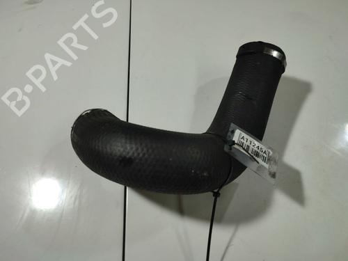 Used Pipe Pipe MERCEDES-BENZ E-CLASS T-Model (S211) E 200 T Kompressor (211.242) (163 hp) 34229860 34229860